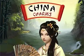 China Charms